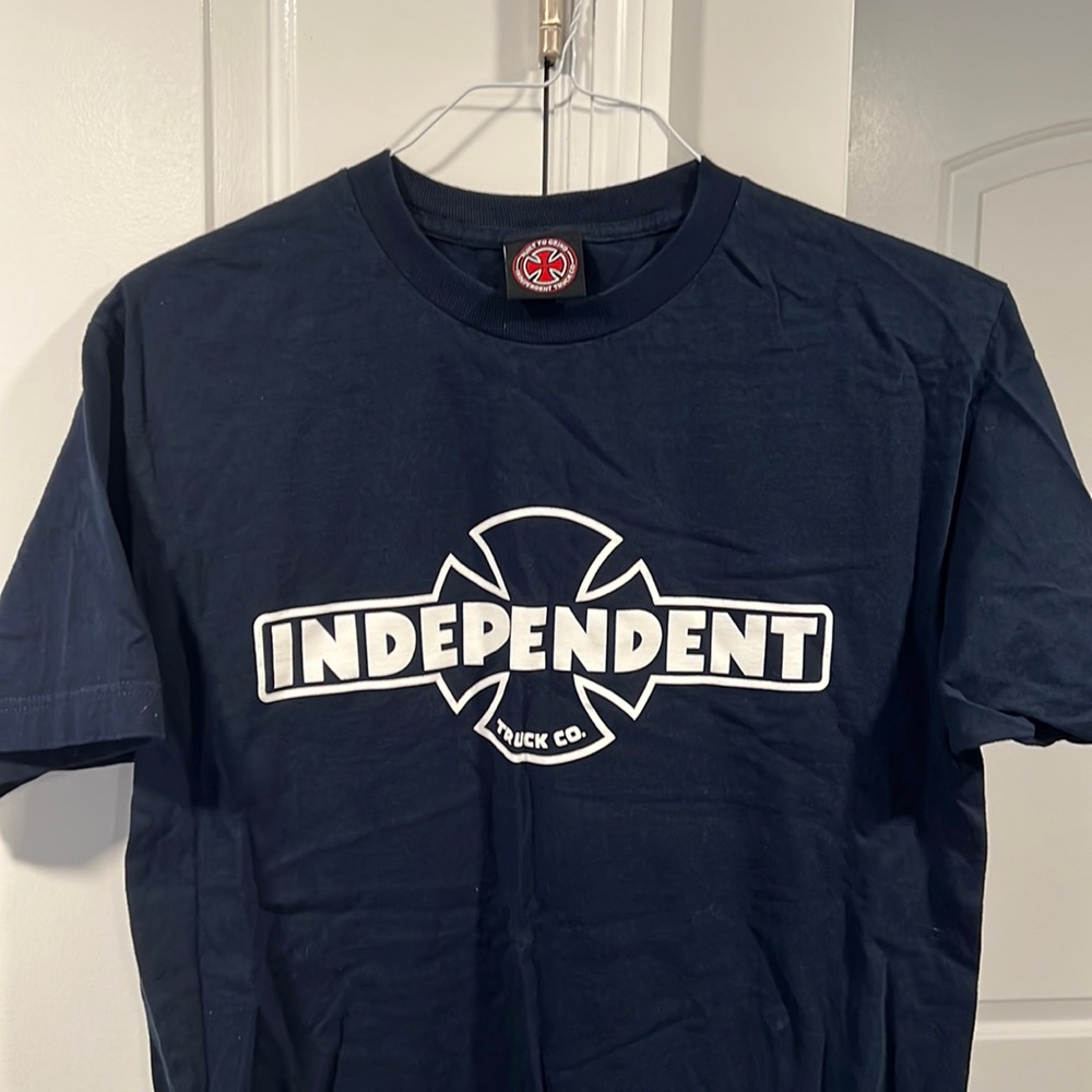 Independent Truck Co. T-Shirt